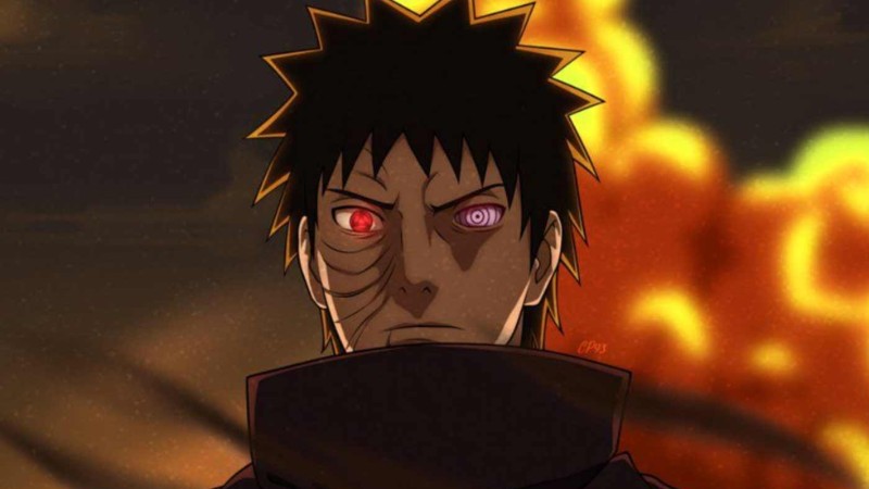 hinh-anh-obito-ngau-dep-17