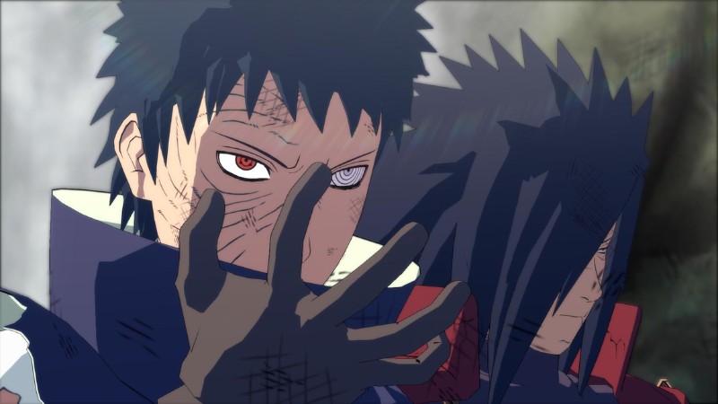 hinh-anh-obito-ngau-dep-29