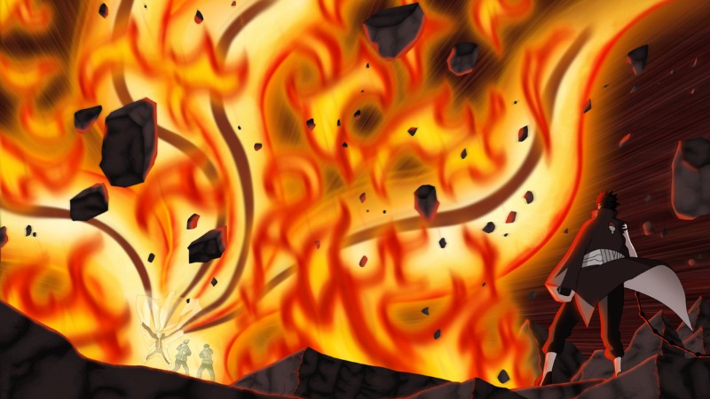 hinh-anh-obito-ngau-dep-13