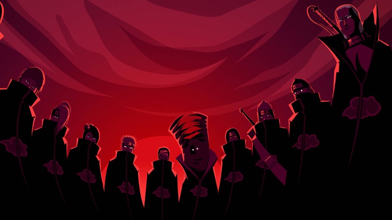 hinh-anh-obito-ngau-dep-22
