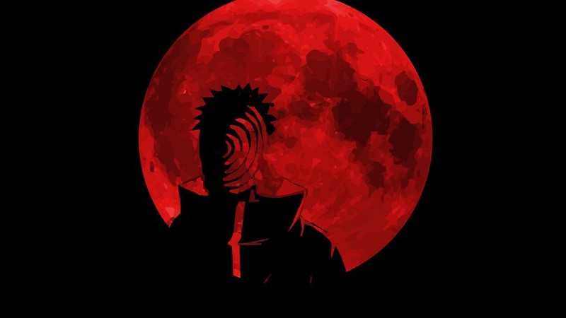 hinh-anh-obito-ngau-dep-15