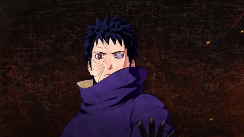 hinh-anh-obito-ngau-dep-26