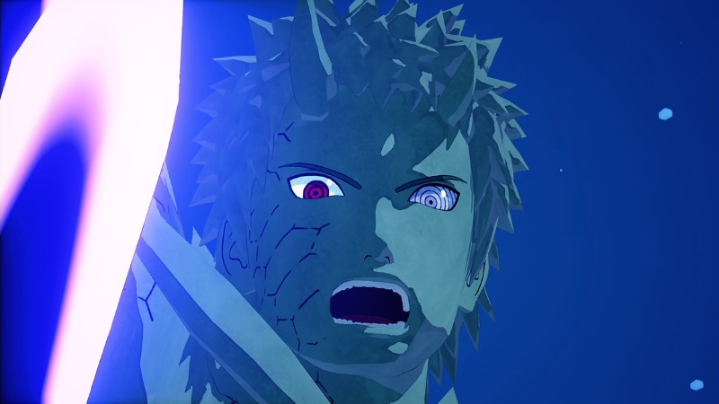 hinh-anh-obito-ngau-dep-27