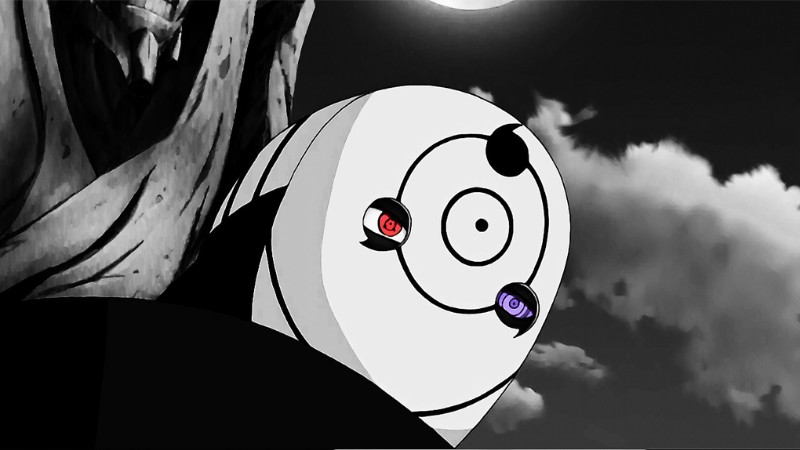 hinh-anh-obito-ngau-dep-34