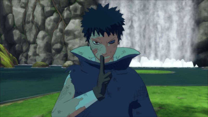 hinh-anh-obito-ngau-dep-28