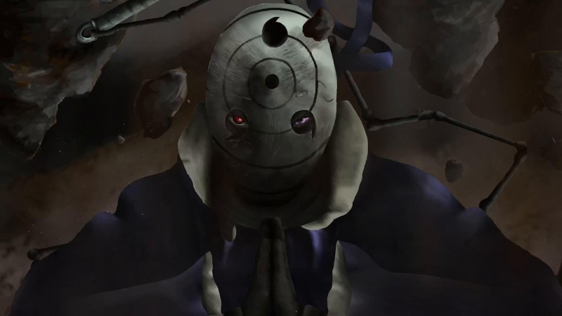 hinh-anh-obito-ngau-dep-32
