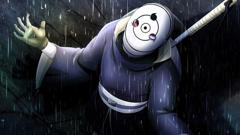 hinh-anh-obito-ngau-dep-30