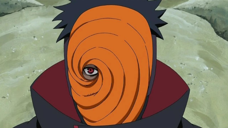 hinh-anh-obito-ngau-dep-4