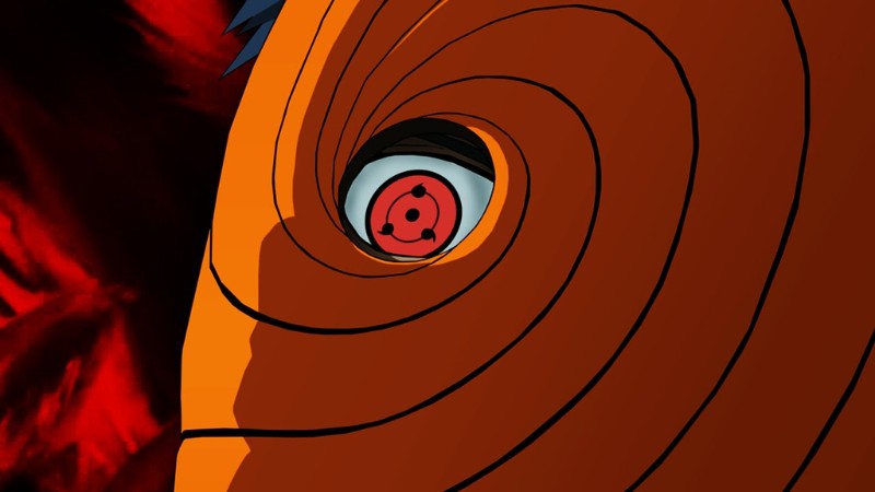 hinh-anh-obito-ngau-dep-5