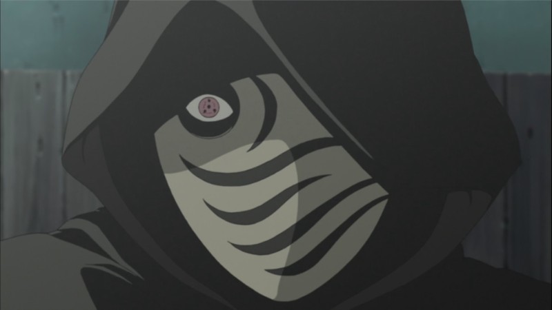 hinh-anh-obito-ngau-dep-36