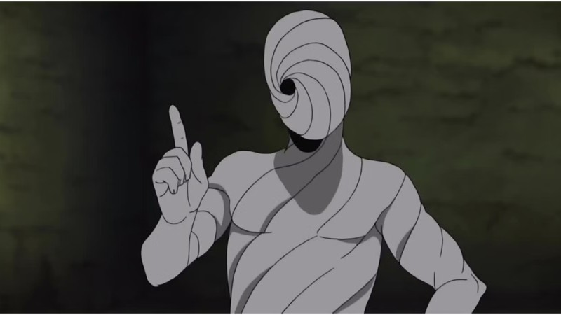 hinh-anh-obito-ngau-dep-38