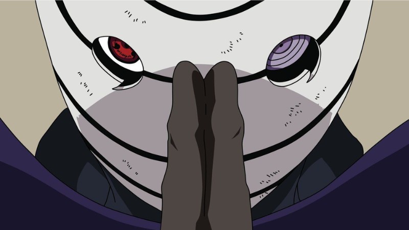 hinh-anh-obito-ngau-dep-31