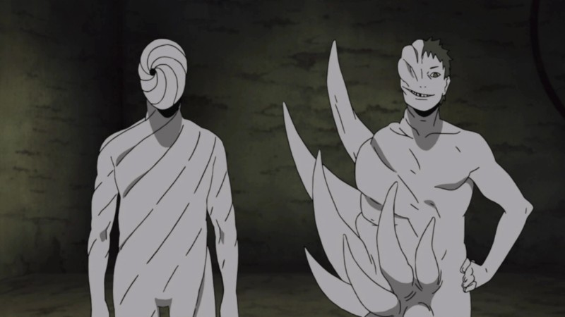 hinh-anh-obito-ngau-dep-39