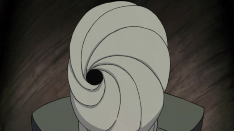 hinh-anh-obito-ngau-dep-37