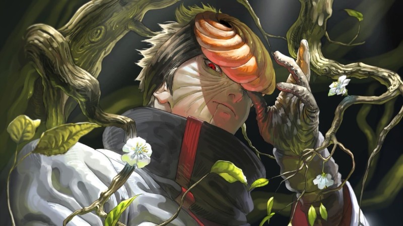hinh-anh-obito-ngau-dep-35