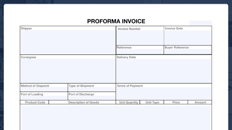 chung-tu-xuat-nhap-khau-invoice-la-gi-5