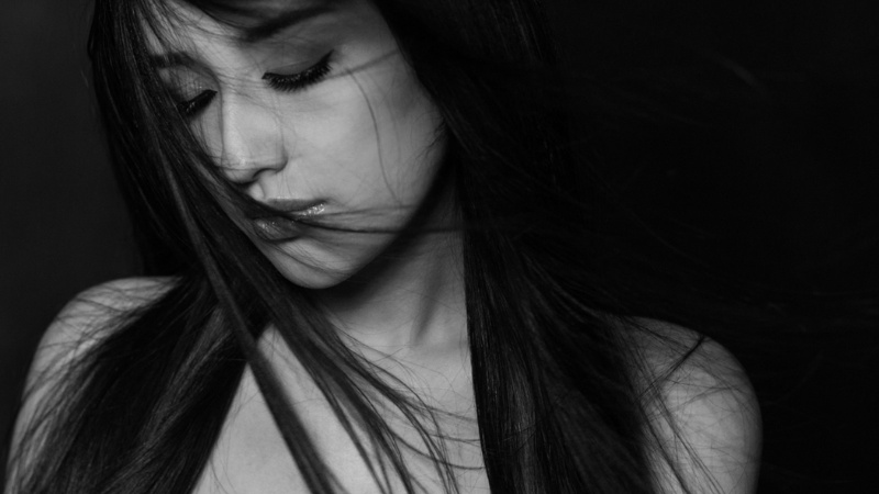 anh-trang-den-mien-phi-chat-luong-cao-2