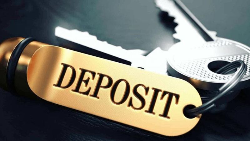 deposit-la-gi-5