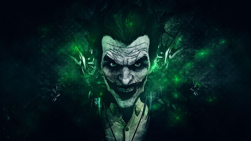 anh-joker-9