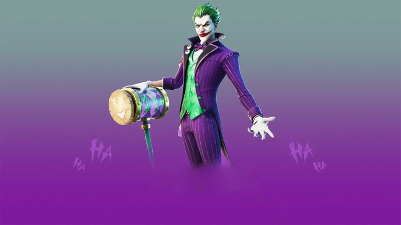 anh-joker-5