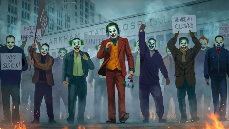 anh-joker-8