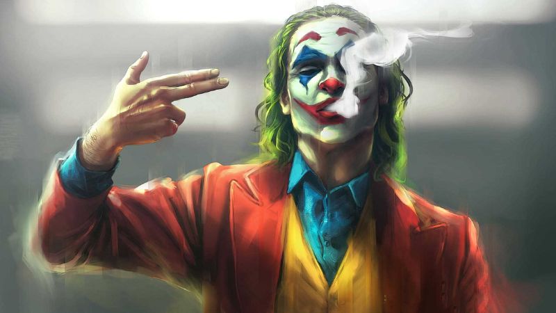 anh-joker-6
