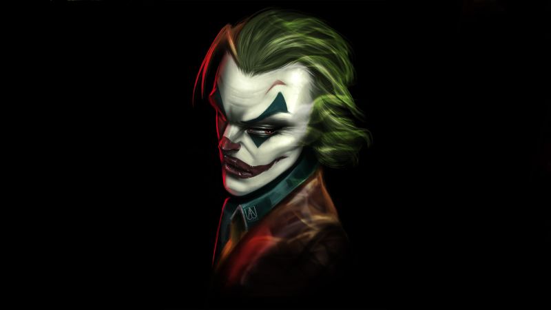 anh-joker-3