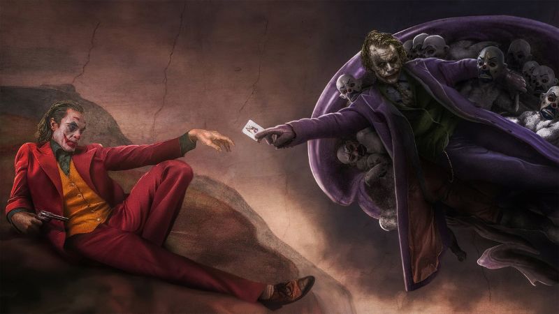 anh-joker-2