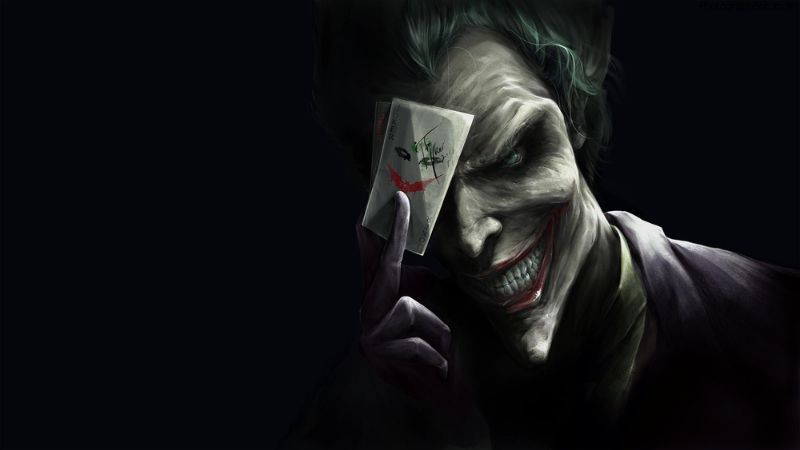 anh-joker-7