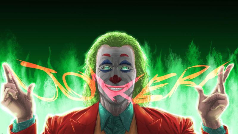 anh-joker-4