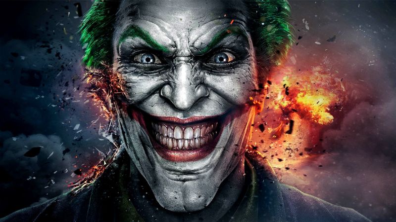 anh-joker-11
