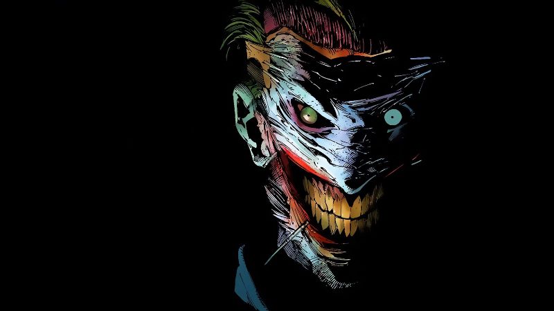 anh-joker-10