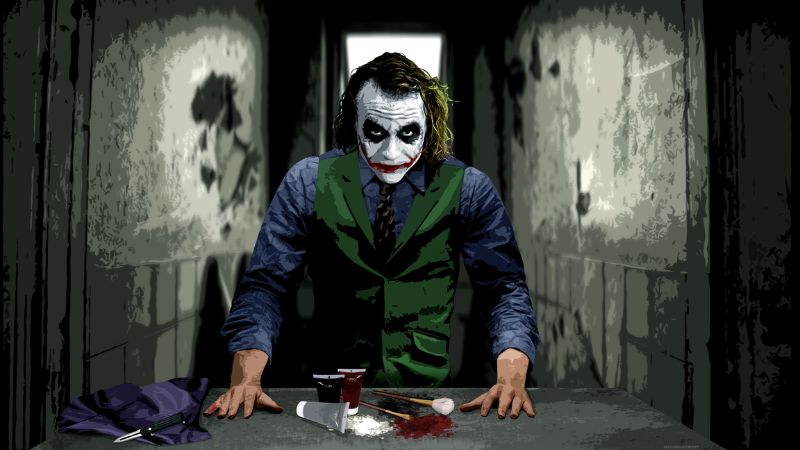 anh-joker-15
