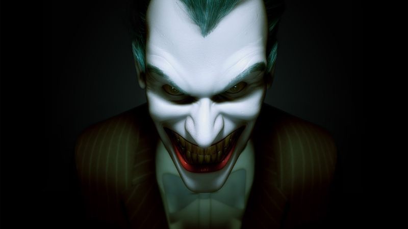 anh-joker-17