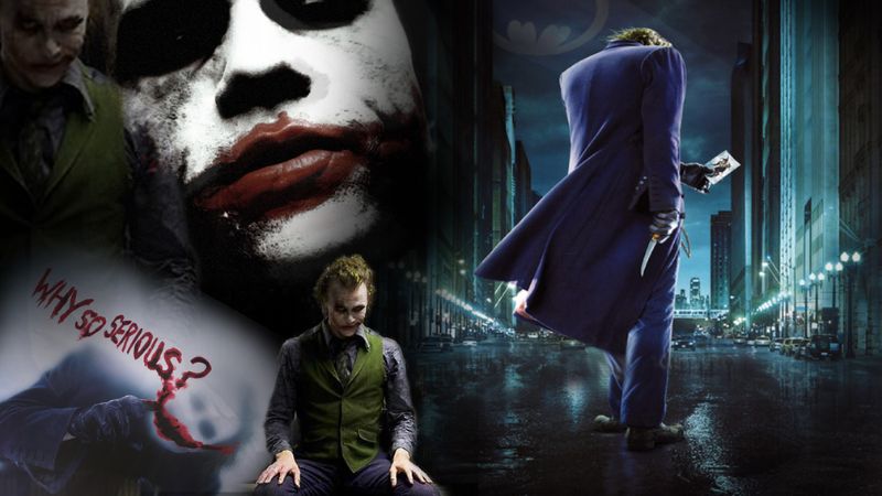 anh-joker-20