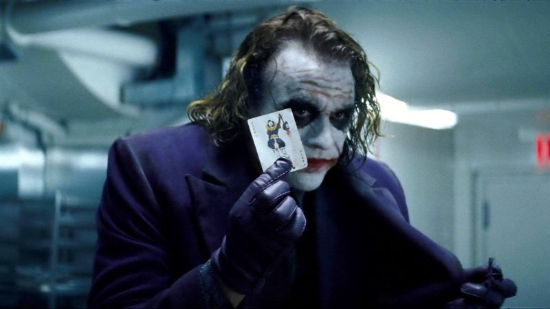 anh-joker-19