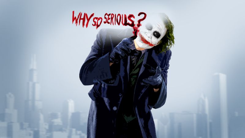 anh-joker-16