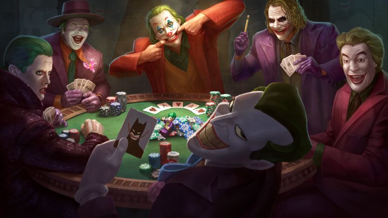 anh-joker-26
