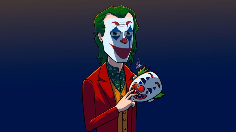 anh-joker-22