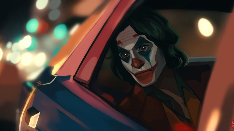 anh-joker-24