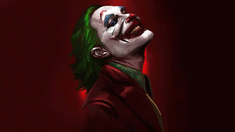 anh-joker-25