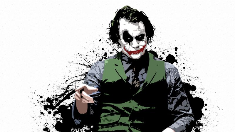 anh-joker-23