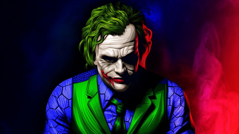 anh-joker-21