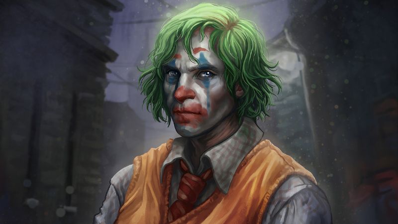 anh-joker-28