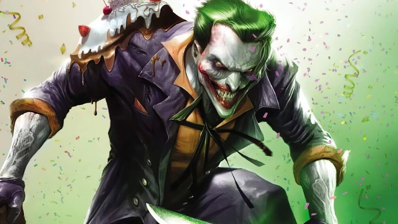 anh-joker-27