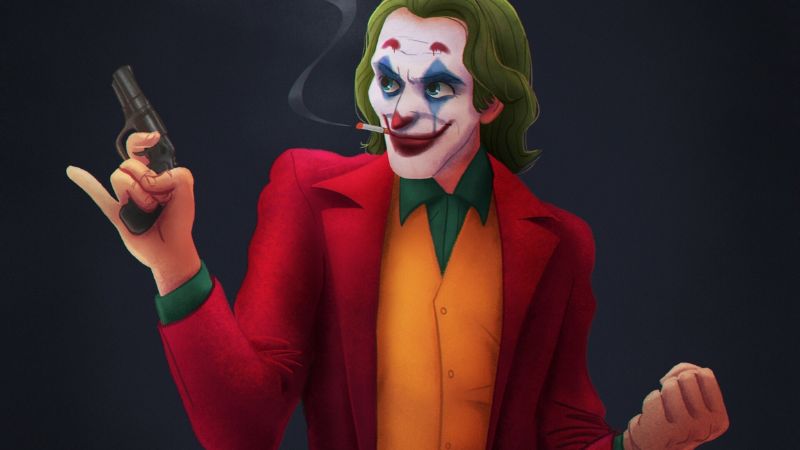 anh-joker-29