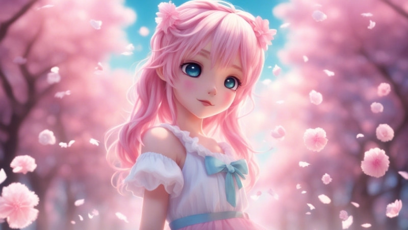 anh-nu-cute-nhat-the-gioi-14