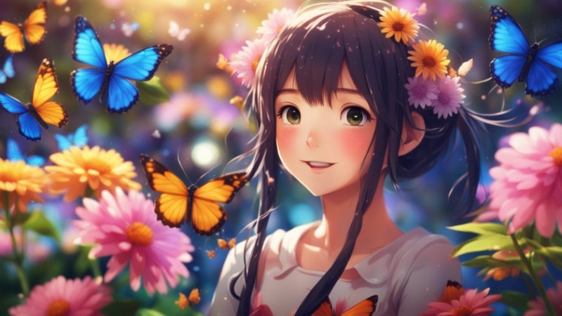 anh-nu-cute-nhat-the-gioi-15
