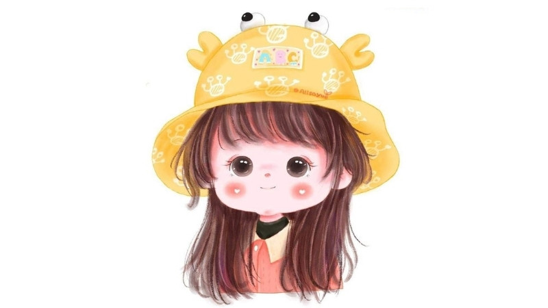 anh-nu-cute-nhat-the-gioi-25