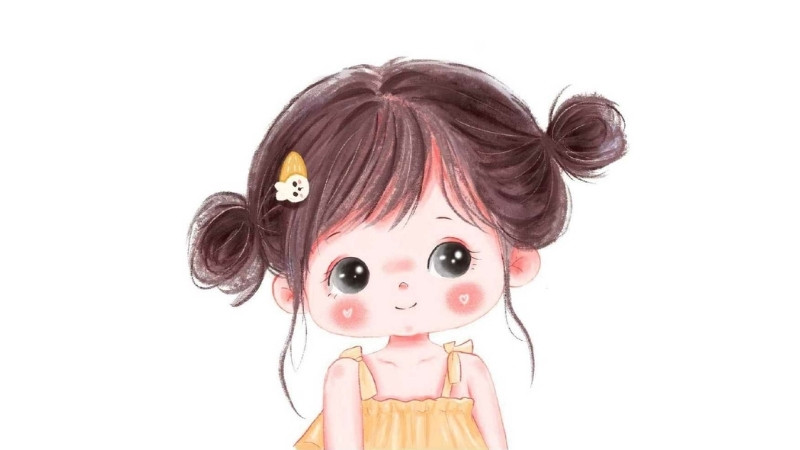anh-nu-cute-nhat-the-gioi-24